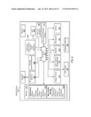 MEETING COORDINATION SYSTEM AND ATTENDEE TRACKING FOR USE IN AUTOMATED     MULTI-MEDIA CONFERENCE CALL SYSTEM diagram and image