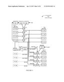 Unified Key Schedule Engine diagram and image