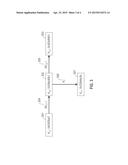 LOW-BANDWIDTH TIME-EMBARGOED CONTENT DISCLOSURE diagram and image