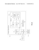 LOW-BANDWIDTH TIME-EMBARGOED CONTENT DISCLOSURE diagram and image