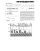 Multifunctional Wearable Audio-Sensing Electronic Device diagram and image