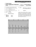 Wearable Speaker User Detection diagram and image