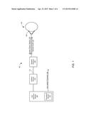 Wearable Speaker User Detection diagram and image