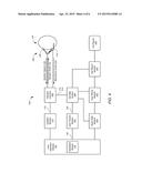 Wearable Speaker User Detection diagram and image