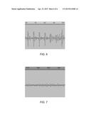 Wearable Speaker User Detection diagram and image