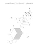 SYSTEM FOR CONTROLLING FAN NOISE diagram and image