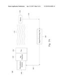 SYSTEM FOR CONTROLLING FAN NOISE diagram and image