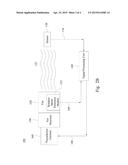 SYSTEM FOR CONTROLLING FAN NOISE diagram and image