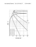 AUGMENTED ELLIPTICAL MICROPHONE ARRAY diagram and image