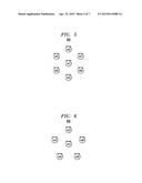 AUGMENTED ELLIPTICAL MICROPHONE ARRAY diagram and image