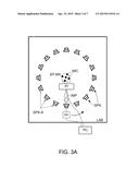 METHOD FOR REPRODUCING AN ACOUSTICAL SOUND FIELD diagram and image