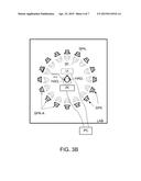 METHOD FOR REPRODUCING AN ACOUSTICAL SOUND FIELD diagram and image