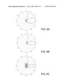 METHOD FOR REPRODUCING AN ACOUSTICAL SOUND FIELD diagram and image