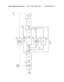 OUTPUT PHASE MODULATION ENTRAINMENT CONTAINMENT FOR DIGITAL FILTERS diagram and image