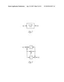 OUTPUT PHASE MODULATION ENTRAINMENT CONTAINMENT FOR DIGITAL FILTERS diagram and image