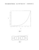 OUTPUT PHASE MODULATION ENTRAINMENT CONTAINMENT FOR DIGITAL FILTERS diagram and image