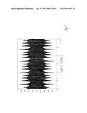 OUTPUT PHASE MODULATION ENTRAINMENT CONTAINMENT FOR DIGITAL FILTERS diagram and image