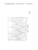 OUTPUT PHASE MODULATION ENTRAINMENT CONTAINMENT FOR DIGITAL FILTERS diagram and image