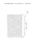 OUTPUT PHASE MODULATION ENTRAINMENT CONTAINMENT FOR DIGITAL FILTERS diagram and image