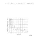 OUTPUT PHASE MODULATION ENTRAINMENT CONTAINMENT FOR DIGITAL FILTERS diagram and image