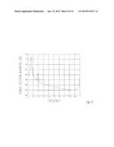 OUTPUT PHASE MODULATION ENTRAINMENT CONTAINMENT FOR DIGITAL FILTERS diagram and image