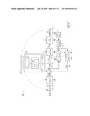 OUTPUT PHASE MODULATION ENTRAINMENT CONTAINMENT FOR DIGITAL FILTERS diagram and image