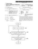 ELECTRONIC DEVICE diagram and image