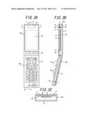 ELECTRONIC DEVICE diagram and image