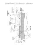 CONTRALATERAL SOUND CAPTURE WITH RESPECT TO STIMULATION ENERGY SOURCE diagram and image