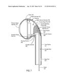 EARPHONE HAVING AN ACOUSTIC TUNING MECHANISM diagram and image