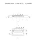 Speaker Box diagram and image