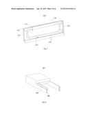 Speaker Box diagram and image