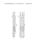 PLANAR MAGNETIC ELECTRO-ACOUSTIC TRANSDUCER HAVING MULTIPLE DIAPHRAGMS diagram and image