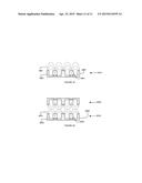 PLANAR MAGNETIC ELECTRO-ACOUSTIC TRANSDUCER HAVING MULTIPLE DIAPHRAGMS diagram and image