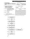 APPARATUS AND METHOD FOR EMBEDDING DATA IN OBJECT AND APPARATUS AND METHOD     FOR EXTRACTING EMBEDDED DATA diagram and image