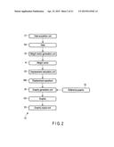 APPARATUS AND METHOD FOR EMBEDDING DATA IN OBJECT AND APPARATUS AND METHOD     FOR EXTRACTING EMBEDDED DATA diagram and image