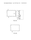 APPARATUS AND METHOD FOR EMBEDDING DATA IN OBJECT AND APPARATUS AND METHOD     FOR EXTRACTING EMBEDDED DATA diagram and image