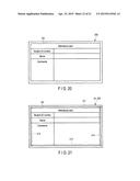 APPARATUS AND METHOD FOR EMBEDDING DATA IN OBJECT AND APPARATUS AND METHOD     FOR EXTRACTING EMBEDDED DATA diagram and image