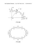 APPARATUS AND METHOD FOR EMBEDDING DATA IN OBJECT AND APPARATUS AND METHOD     FOR EXTRACTING EMBEDDED DATA diagram and image