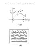 APPARATUS AND METHOD FOR EMBEDDING DATA IN OBJECT AND APPARATUS AND METHOD     FOR EXTRACTING EMBEDDED DATA diagram and image