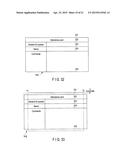 APPARATUS AND METHOD FOR EMBEDDING DATA IN OBJECT AND APPARATUS AND METHOD     FOR EXTRACTING EMBEDDED DATA diagram and image