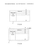 APPARATUS AND METHOD FOR EMBEDDING DATA IN OBJECT AND APPARATUS AND METHOD     FOR EXTRACTING EMBEDDED DATA diagram and image