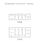 APPARATUS AND METHOD FOR EMBEDDING DATA IN OBJECT AND APPARATUS AND METHOD     FOR EXTRACTING EMBEDDED DATA diagram and image