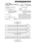 FACE TRACKING APPARATUSES AND METHODS diagram and image