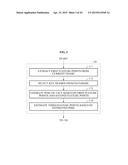 FACE TRACKING APPARATUSES AND METHODS diagram and image