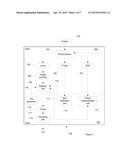 Skin Colour Probability Map diagram and image