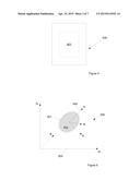 Skin Colour Probability Map diagram and image