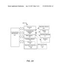 System and method for collection and validation of nutritional data diagram and image