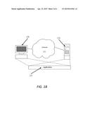 System and method for collection and validation of nutritional data diagram and image