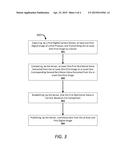 System and method for collection and validation of nutritional data diagram and image